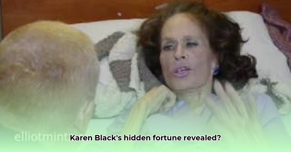 karen-black-net-worth